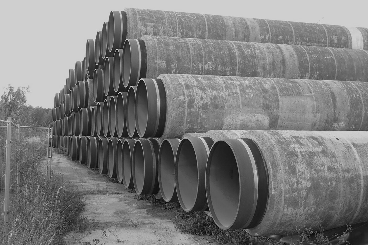 Pedant01 / CC BY-SA 4.0 (via Wikimedia Commons)