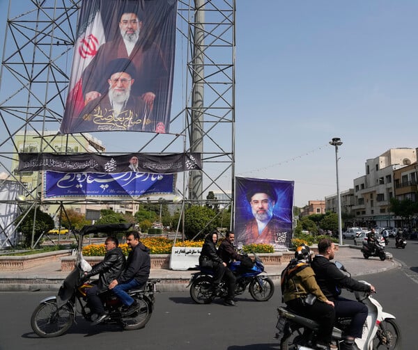 Hormuški obrat i slom zapadne računice: Iran nije pokoren, Iran će iz rata izaći puno snažniji