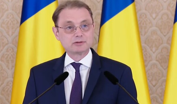 Luca Niculescu