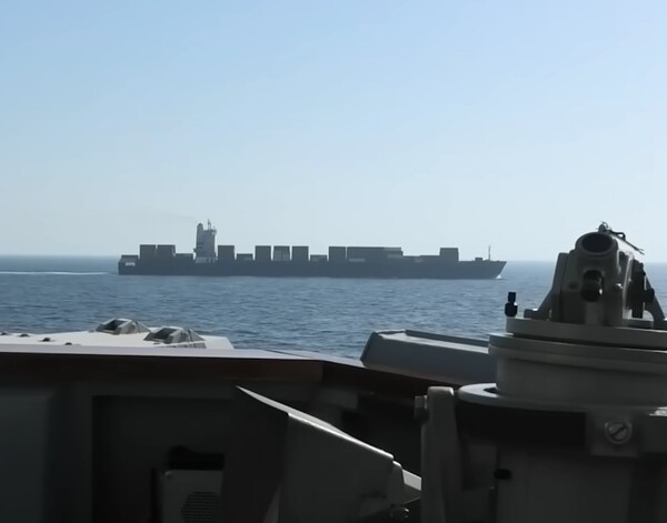 Američka zapljena iranskog broda potpaljuje Perzijski zaljev: pregovori u sjeni blokade, prijetnje odmazdom i nova faza opasne eskalacije