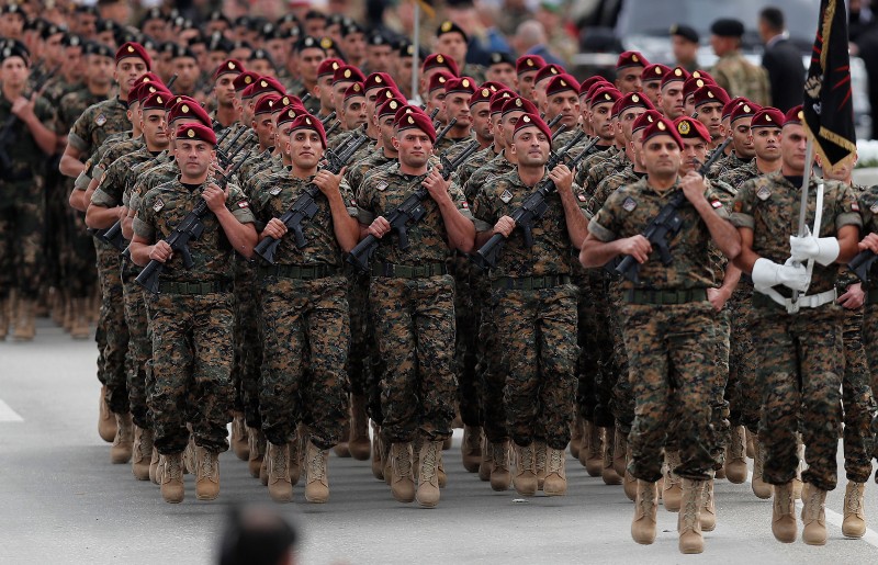 AP Photo/Hussein Malla/Guliver Image