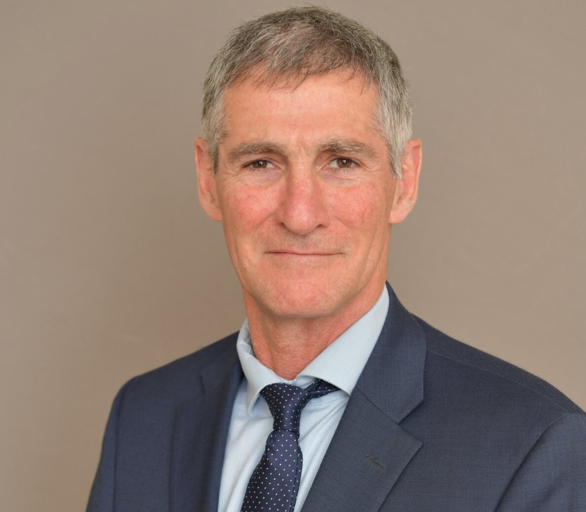 Yair Golan