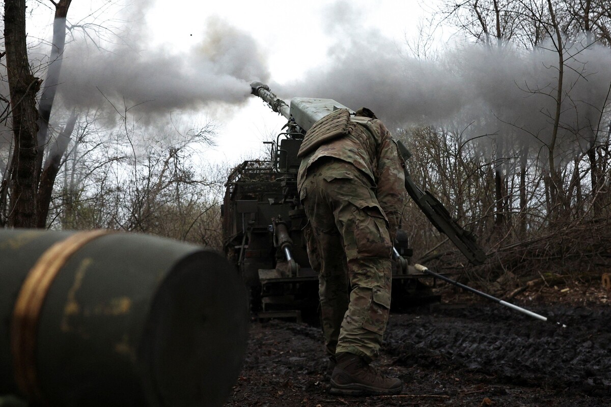 Violeta Santos Moura/Reuters/Guliver Image