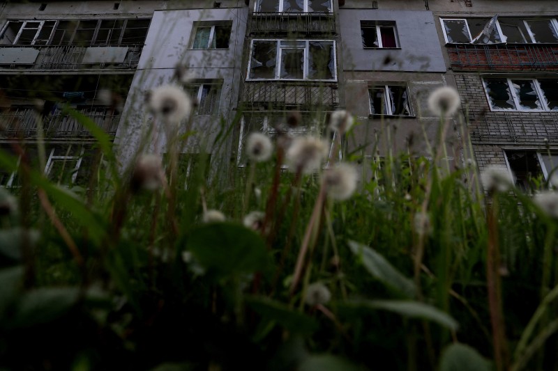 REUTERS/Ivan Alvarado/Guliver Image