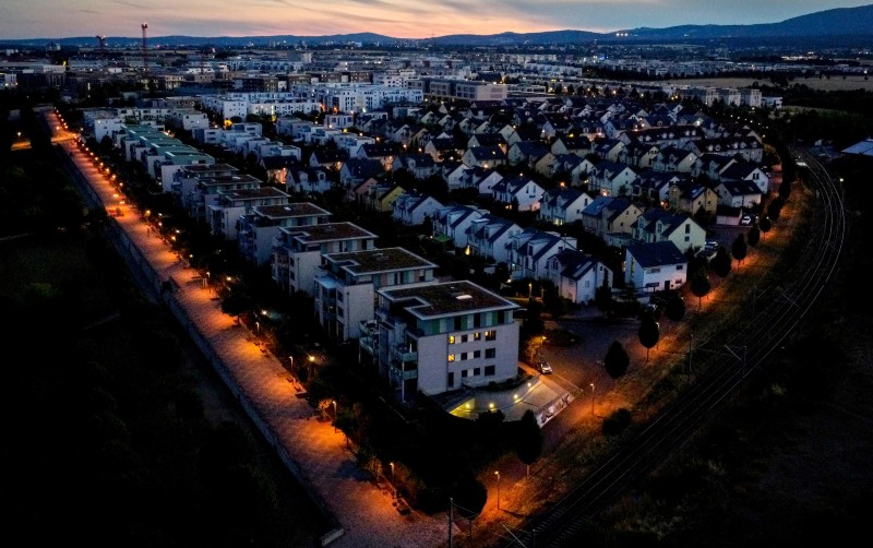 AP Photo/Michael Probst/Guliver Image