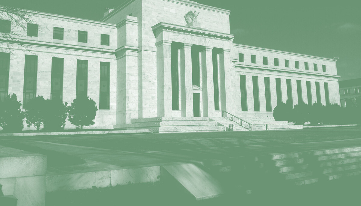 Rafael Saldana / Flickr / CC BY 2.0