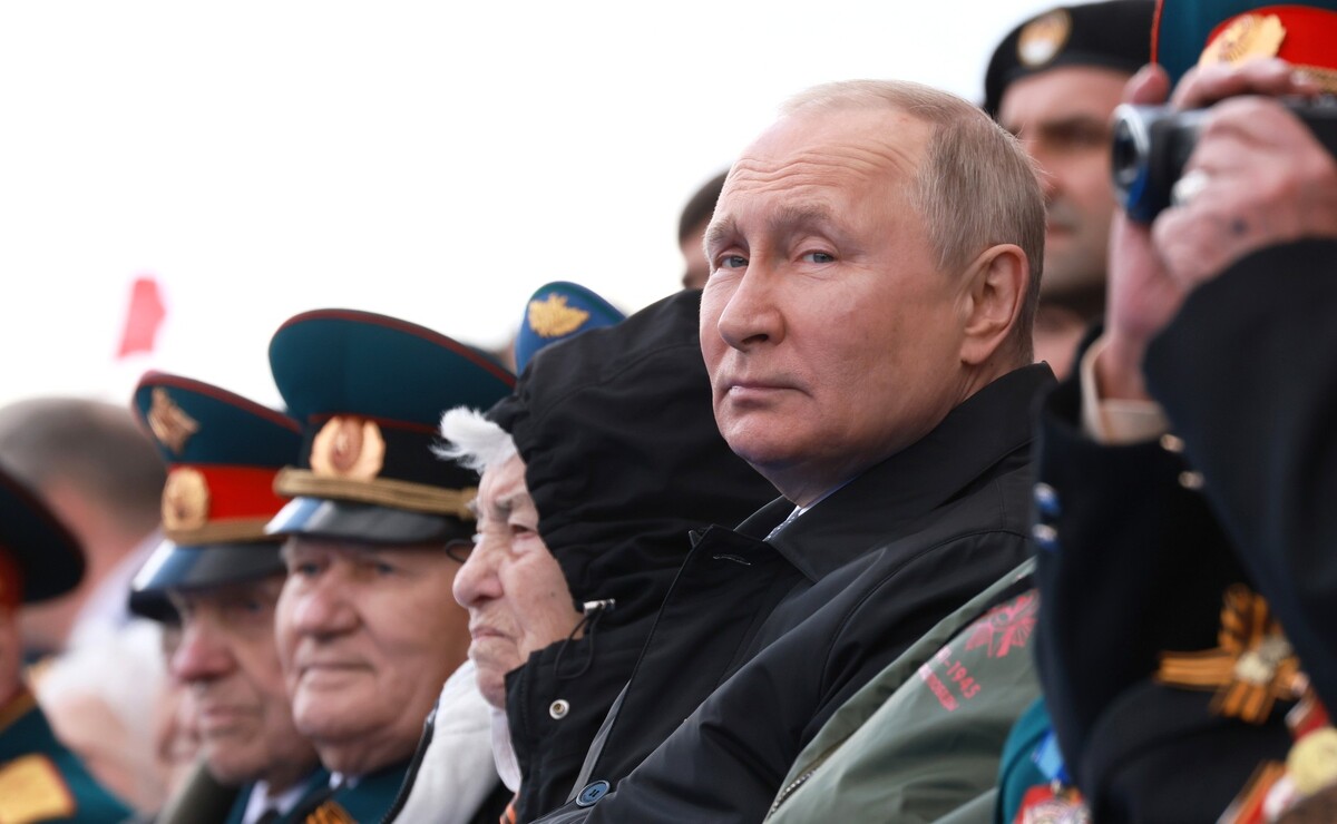 kremlin.ru