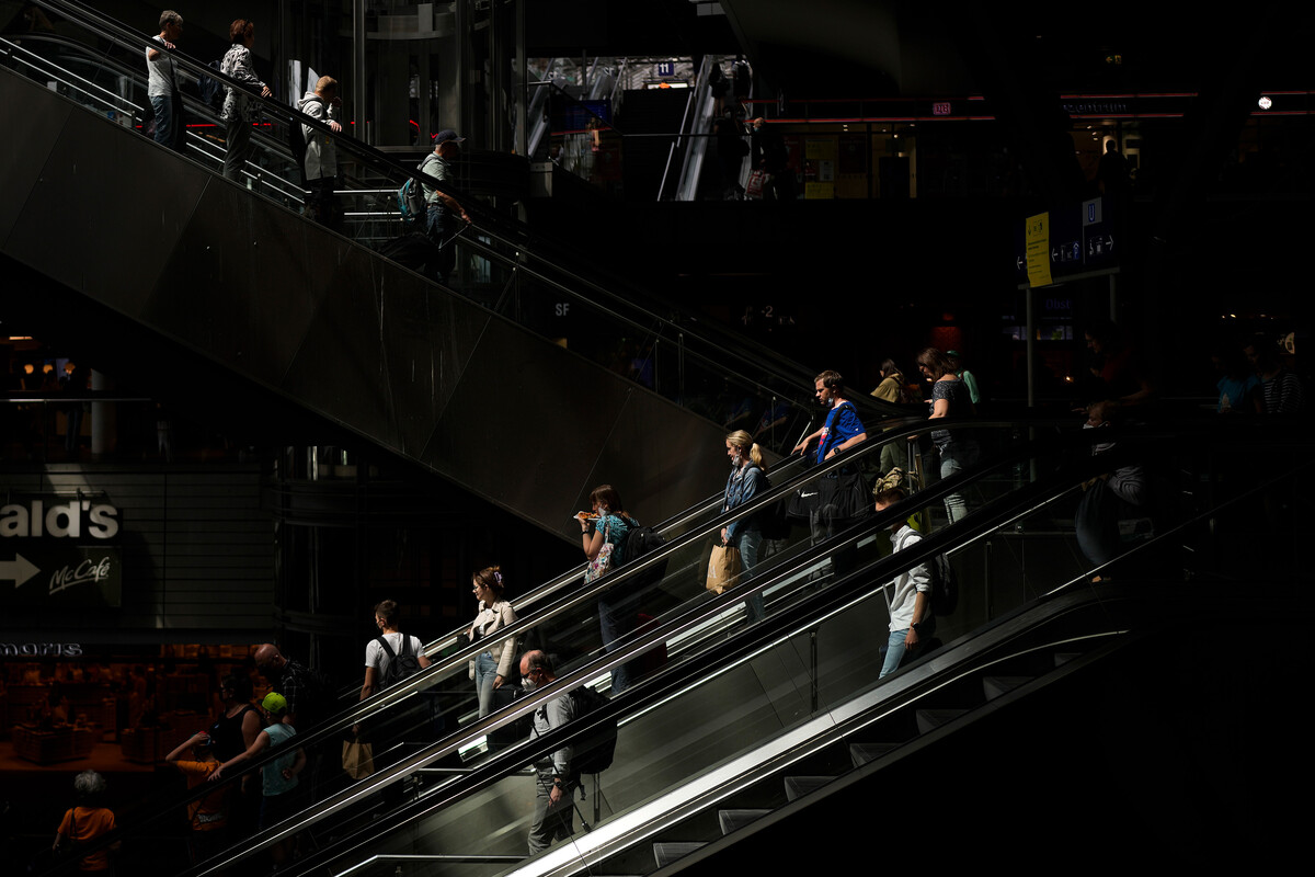 AP Photo/Markus Schreiber/Guliver Image