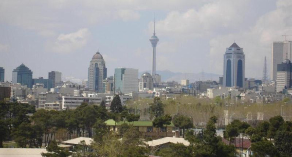 Iran najavljuje oružje koje će "zapanjiti svijet" i razmatra izlazak iz NPT-a