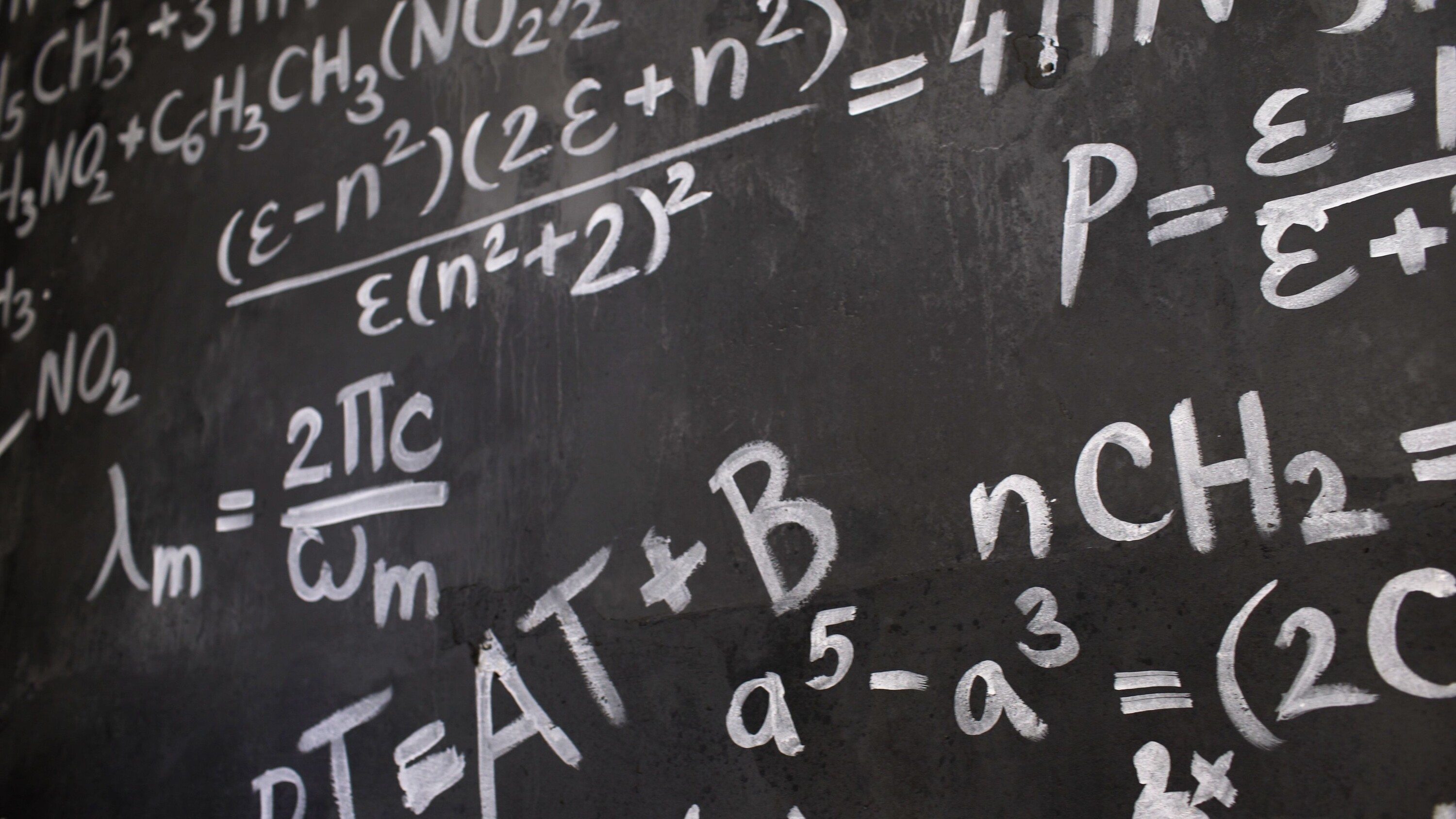 Matematika