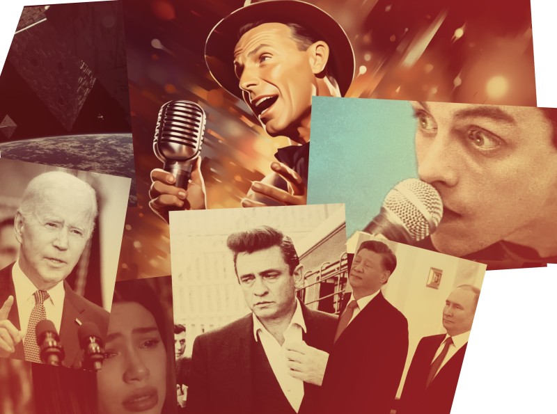 Ilustracija (YouTube)