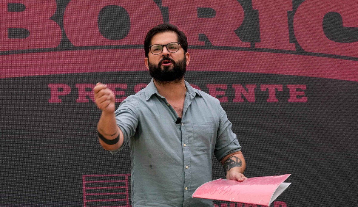 AP Photo/Esteban Felix/Guliver Image