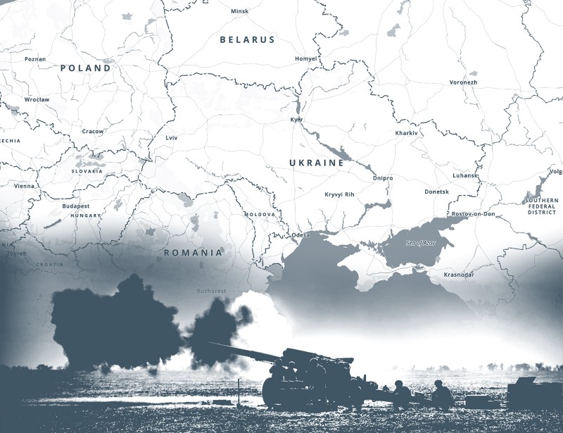 MapQuest / javna domena