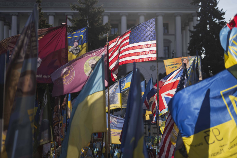 Imago Lifestyle/Guliver Image