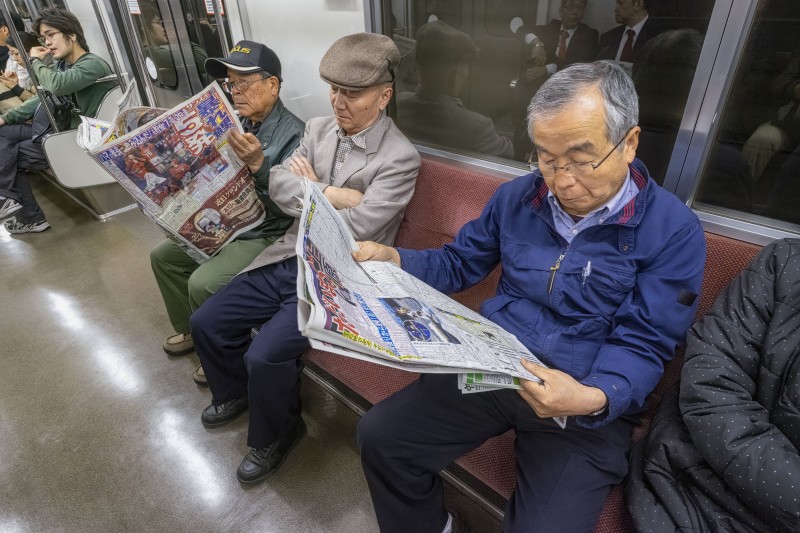 Marco Brivio / Zoonar / Guliver Image