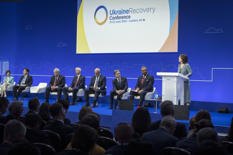 Thomas Koehler / Guliver Image