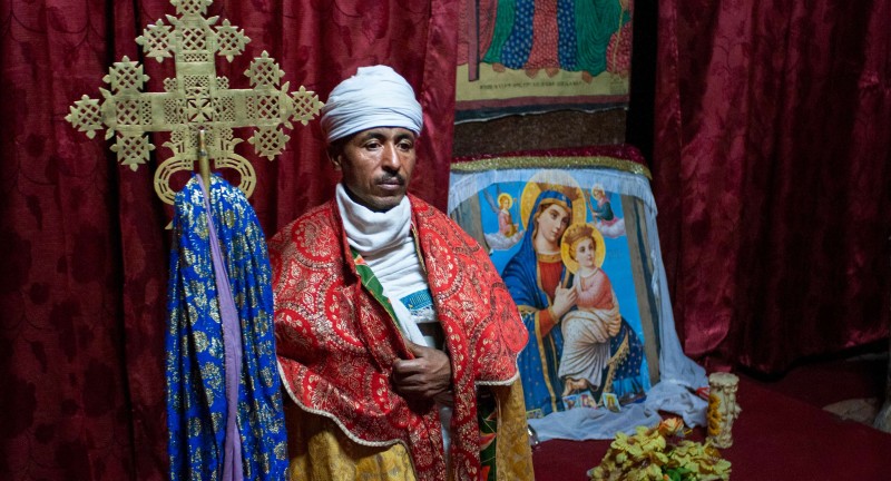 Sergi Reboredo / VWPics via AP Images/Guliver Image