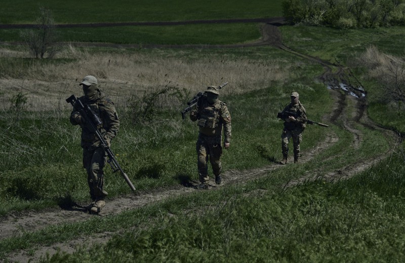 AP Photo/Libkos/Guliver Image