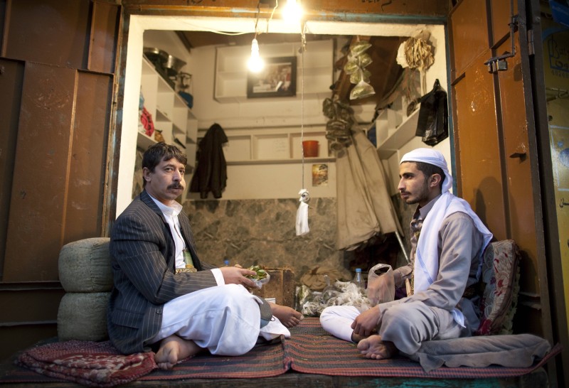 Imago Lifestyle / Thomas Koehler / Guliver Image