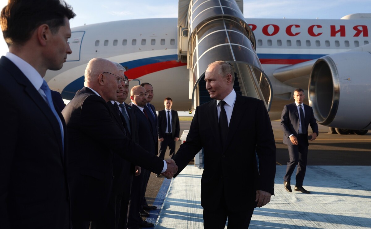 kremlin.ru