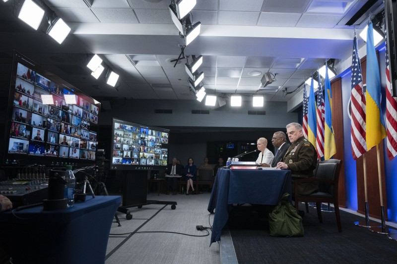AP Photo/Manuel Balce Ceneta/Guliver Image