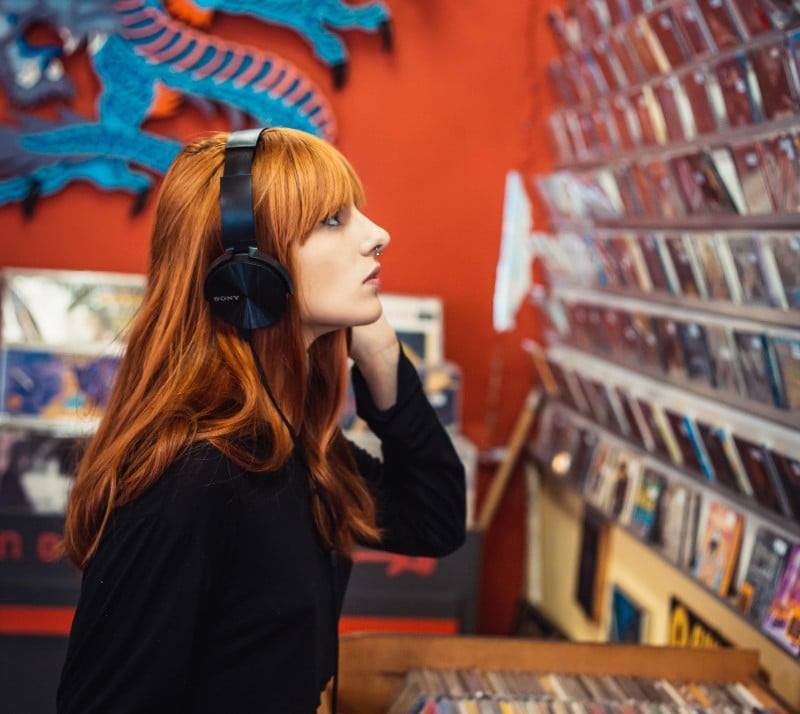 Wellington Cunha / Pexels