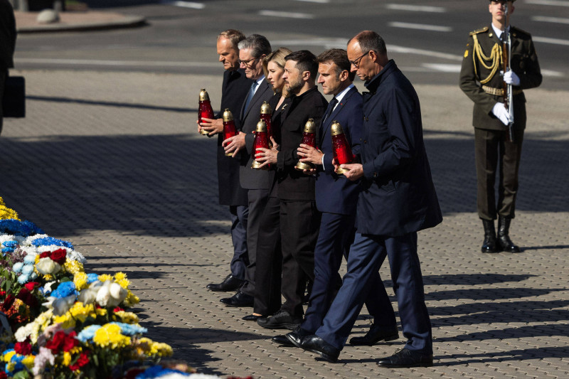 Imago Lifestyle/Guliver Image