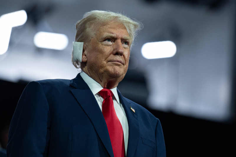 Annabelle Gordon / Imago Lifestyle / Guliver Image