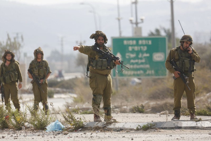 AP Photo/Majdi Mohammed/Guliver Image