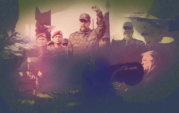 Ilustracija: advance.hr / elementi slike: javna domena