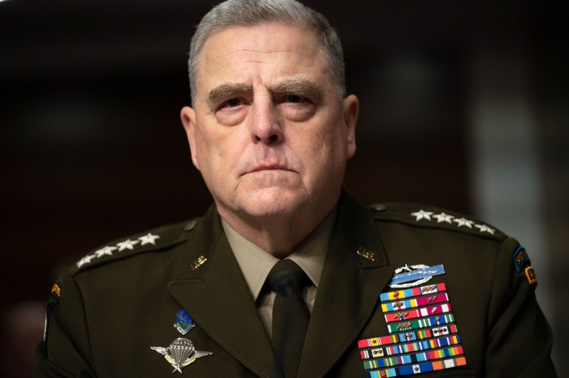 DoD photo by Lisa Ferdinando/Guliver Image