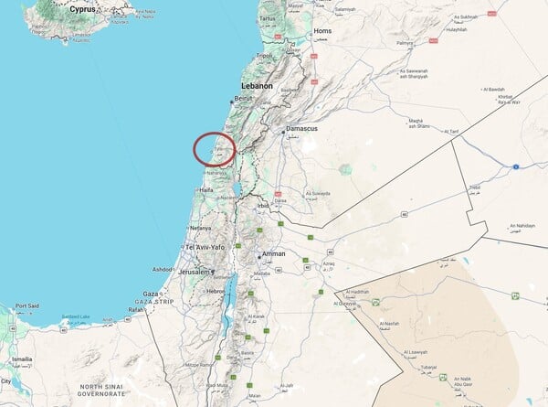 Tir pod izraelskim bombama i neposlušni Netanyahu: Libanonski front će ponovno zaustaviti Trumpov plan za dogovor s Iranom?