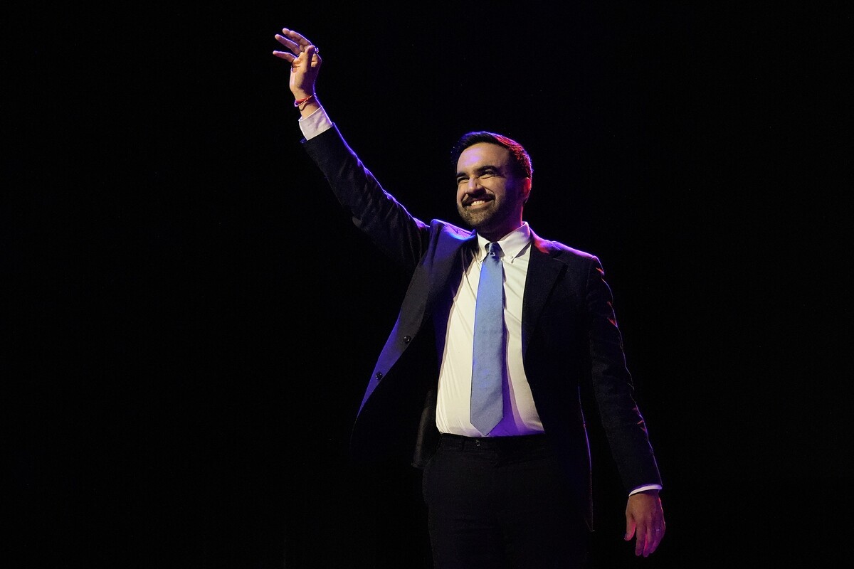 AP Photo/Yuki Iwamura/Guliver Image