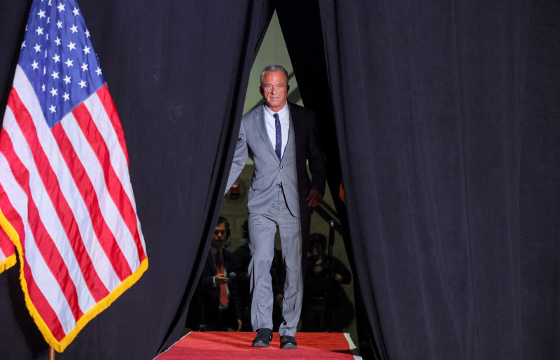 Brian Snyder/Reuters/Guliver Image