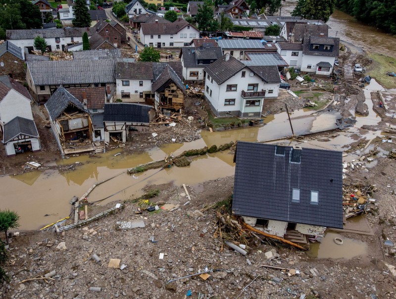 AP Photo/Michael Probst/Guliver Image