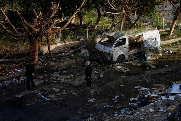 Trump eskalira, naredio napade na civilnu infrastrukturu - "prvo mostovi, onda elektrane"