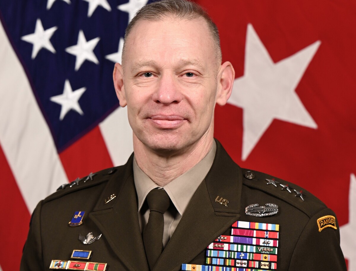 Brett Sylvia