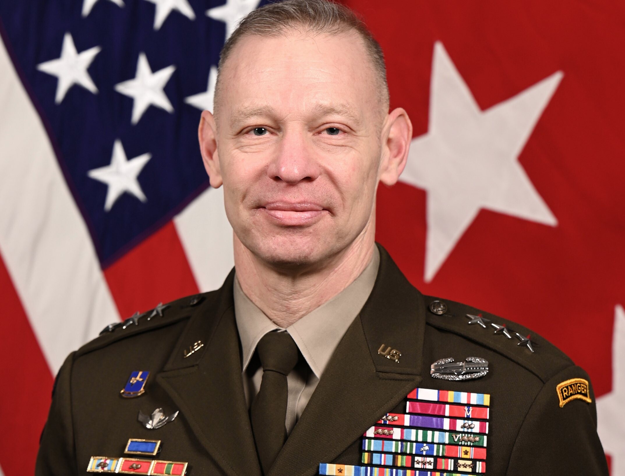 Brett Sylvia