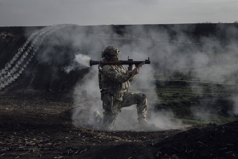 Imago Lifestyle/Guliver Image