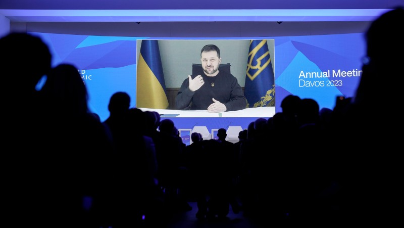 AP Photo/Markus Schreiber/Guliver Image