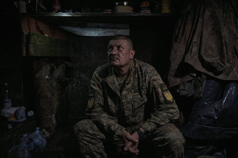 AP Photo/Libkos/Guliver Image