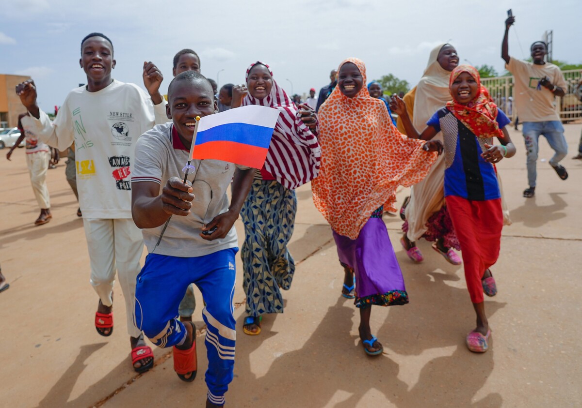 AP Photo/Sam Mednick/Guliver Image