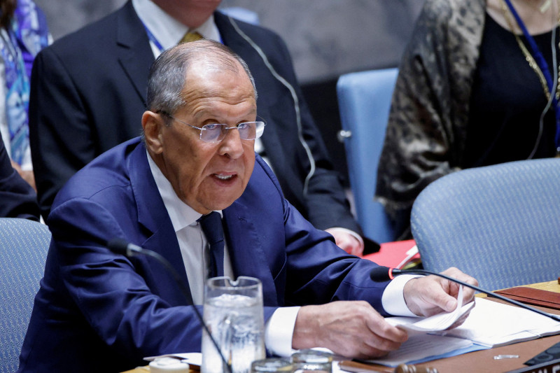 Eduardo Munoz/Reuters/Guliver Image