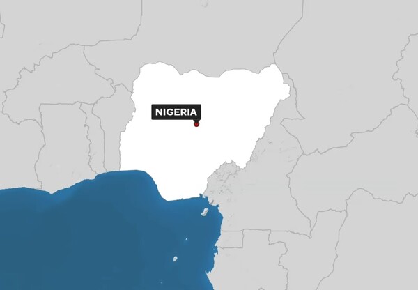 Trump pokrenuo napad na ISIL u Nigeriji, poziva se na zaštitu kršćana