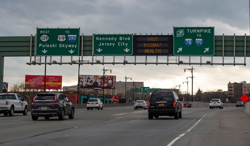 Kostas Lymperopoulos/CSM via ZUMA Wire/Guliver Image