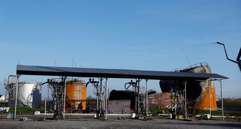 REUTERS/Clodagh Kilcoyne/Guliver Image