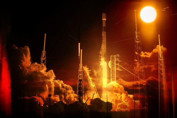 Druga strana SpaceX IPO euforije: Budućnost Amerike i kapitalizma je svemirski balon, a račun bi mogli platiti oni koji ni ne znaju da su u njemu
