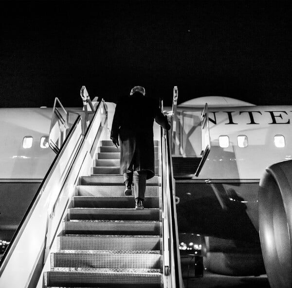 Analiza: Trump popustio, navodno pristao na iranske zahtjeve, počinje 2 tjedna primirja - što dolazi nakon?