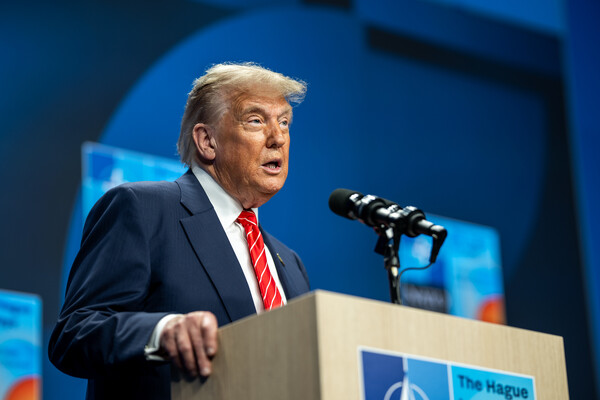 White House / javna domena