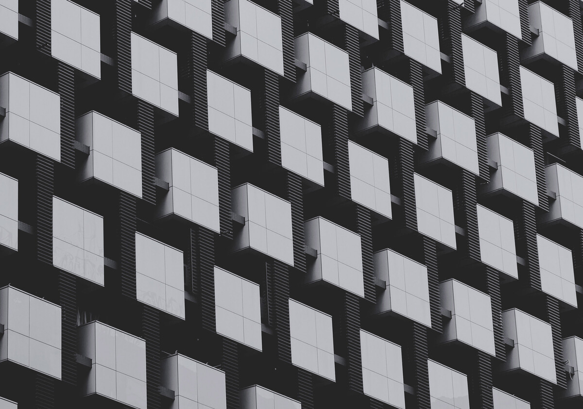 Henry & Co. / Pexels